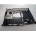 HP Base Enclosure 493975-001